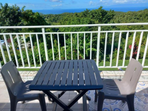 Location Bellevue-Mangue Dame
